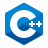 experience icon
