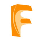 experience icon